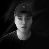 Avatar of MiguelAngel