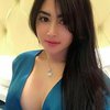 Avatar of situs judi online terpecaya
