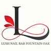 Avatar of Lush Nail Bar Fountain Oak