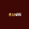 Avatar of 33Win100com1
