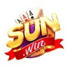 Avatar of SUNWIN