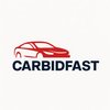 Avatar of carbidfast