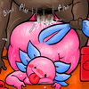 Avatar of bx16808