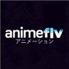 Avatar of AnimeFLV