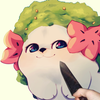 Avatar of bibizilla21