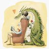 Avatar of terrax2003
