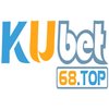 Avatar of kubet68top