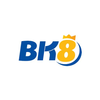 Avatar of nhacaibk8zkc