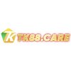 Avatar of TK88