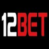 Avatar of 12betvalleyagonline