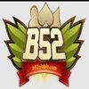Avatar of b52clubiocom