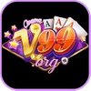 Avatar of v-99org
