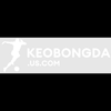 Avatar of Soi kèo bóng đá