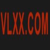 Avatar of vlxxlondon