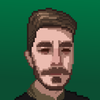 Avatar of dvnx28