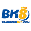 Avatar of trangchubk88