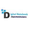 Avatar of digitalnotebook