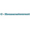 Avatar of c-houserestaurant