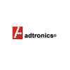 Avatar of Adtronics