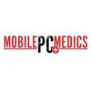 Avatar of MobilePCMedics