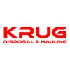 Avatar of Krug Disposal and Hauling