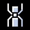 Avatar of WAStudio