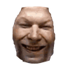 Avatar of machbeast
