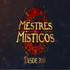 Avatar of mestres misticos