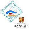 Avatar of School of Ocean Sciences - Bangor University