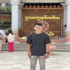 Avatar of nopsopheaktra434
