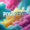 Avatar of pixapexel