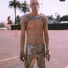 Avatar of Dead.mgk
