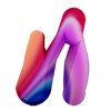 Avatar of Sunsetize Design