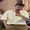 Avatar of Grandpa7
