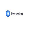 Avatar of Hyper Carship