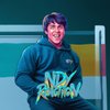 Avatar of ndysep