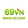 Avatar of 69VN
