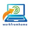 Avatar of Workfromhome