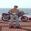 Avatar of temp10799