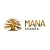 Avatar of Mana Kendra