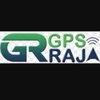 Avatar of GPS Raja