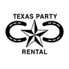 Avatar of Texas Party Rental