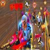 Avatar of movmengod