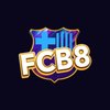 Avatar of FCB8