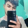 Avatar of Sahriya.Islam.Shozib
