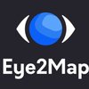 Avatar of eye2map_models