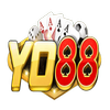 Avatar of Yo88 band