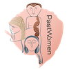 Avatar of pastwomen