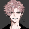 Avatar of KIRARUI777