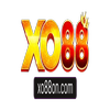 Avatar of xo88on